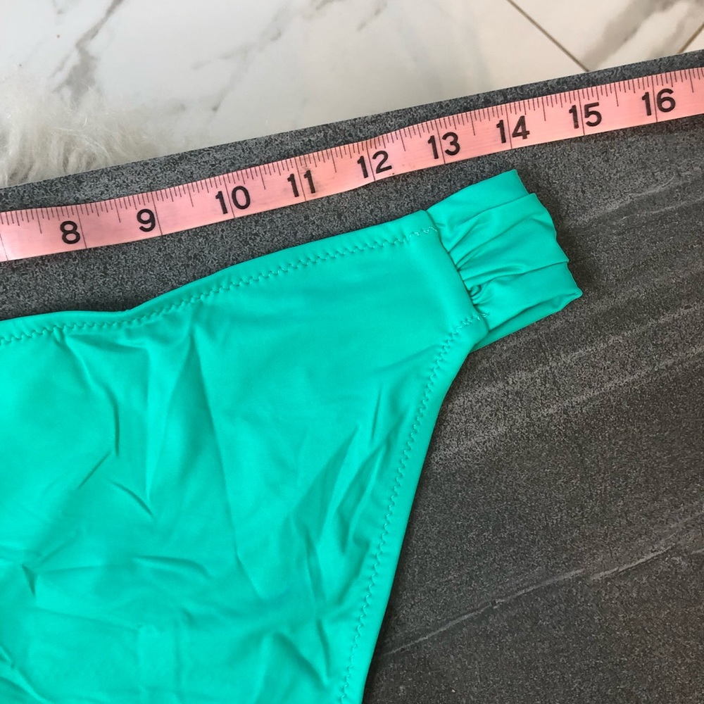 Bikini bottom - Picture 6 of 6